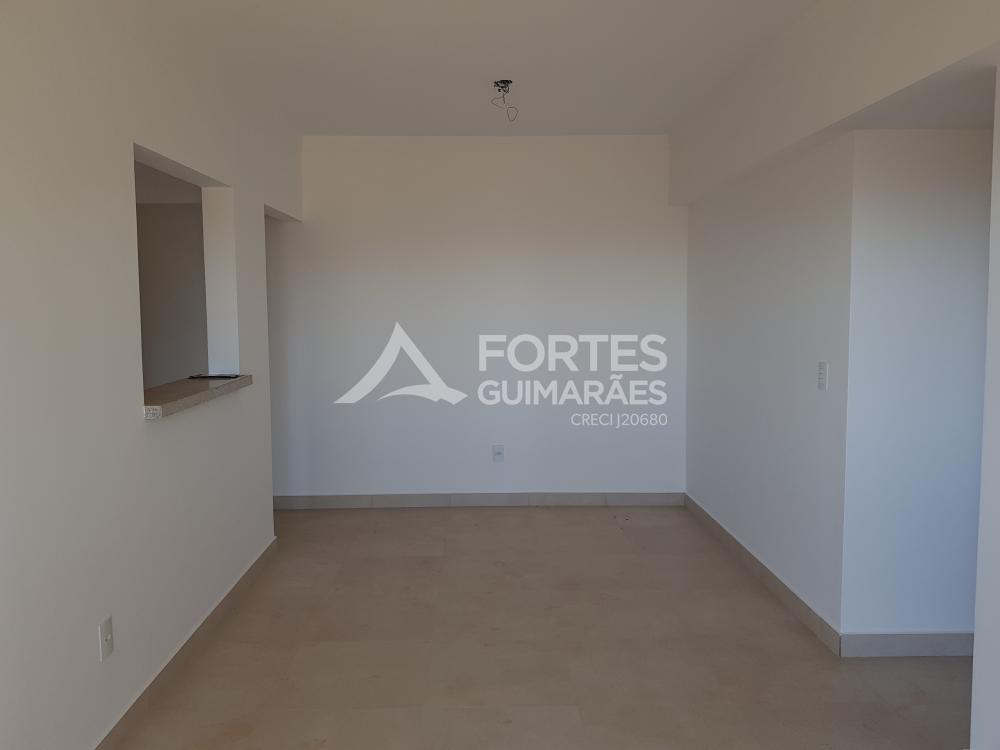 Alugar Apartamentos / Padr&atilde;o em Bonfim Paulista R$ 2.800,00 - Foto 4
