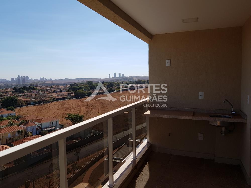Alugar Apartamentos / Padr&atilde;o em Bonfim Paulista R$ 2.800,00 - Foto 5