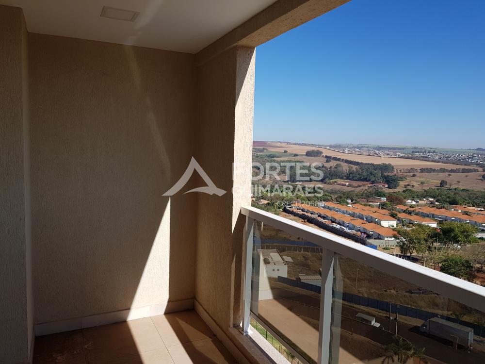 Alugar Apartamentos / Padr&atilde;o em Bonfim Paulista R$ 2.800,00 - Foto 6