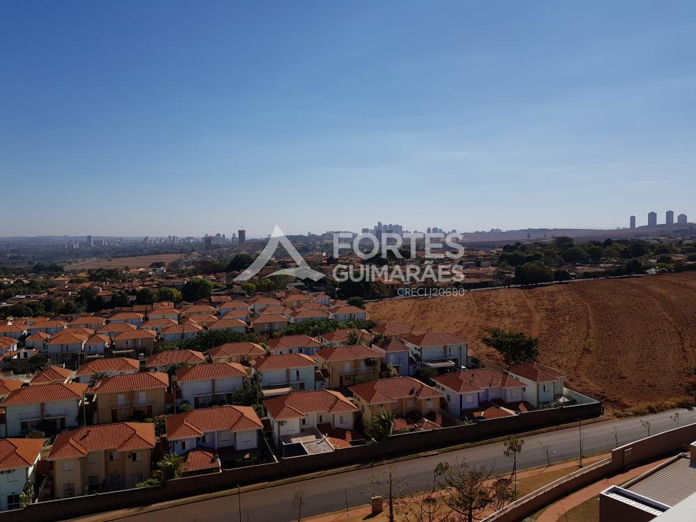 Alugar Apartamentos / Padr&atilde;o em Bonfim Paulista R$ 2.800,00 - Foto 8