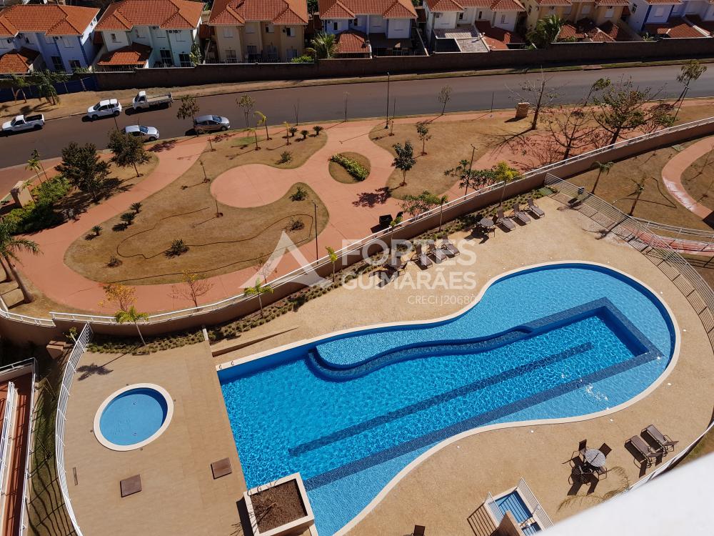 Alugar Apartamentos / Padr&atilde;o em Bonfim Paulista R$ 2.800,00 - Foto 9