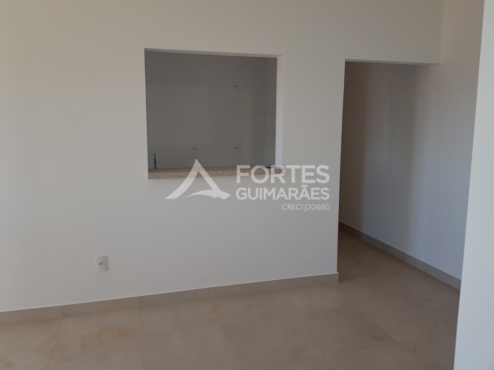 Alugar Apartamentos / Padr&atilde;o em Bonfim Paulista R$ 2.800,00 - Foto 10