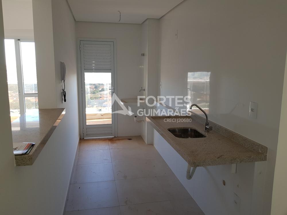 Alugar Apartamentos / Padr&atilde;o em Bonfim Paulista R$ 2.800,00 - Foto 11