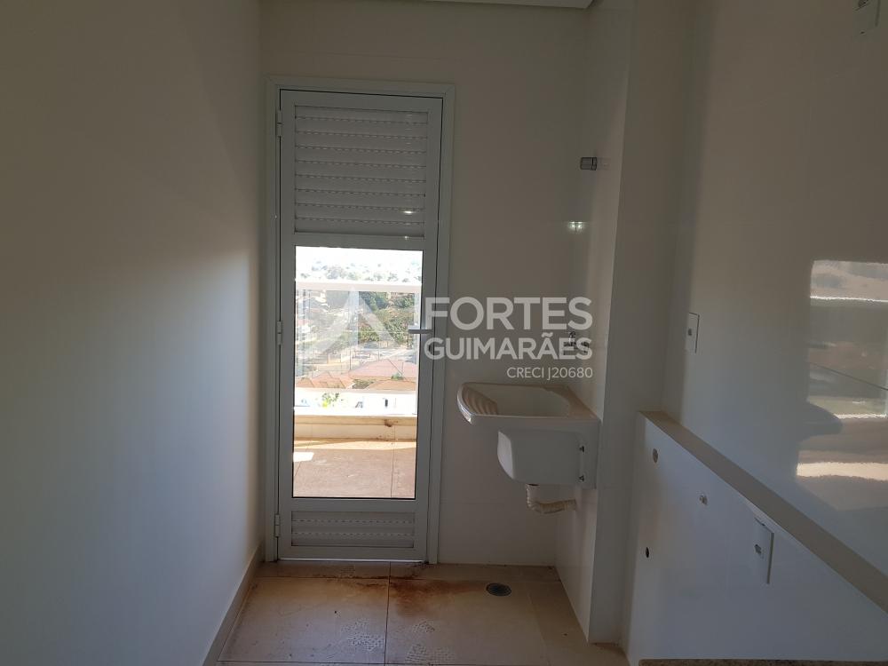 Alugar Apartamentos / Padr&atilde;o em Bonfim Paulista R$ 2.800,00 - Foto 12