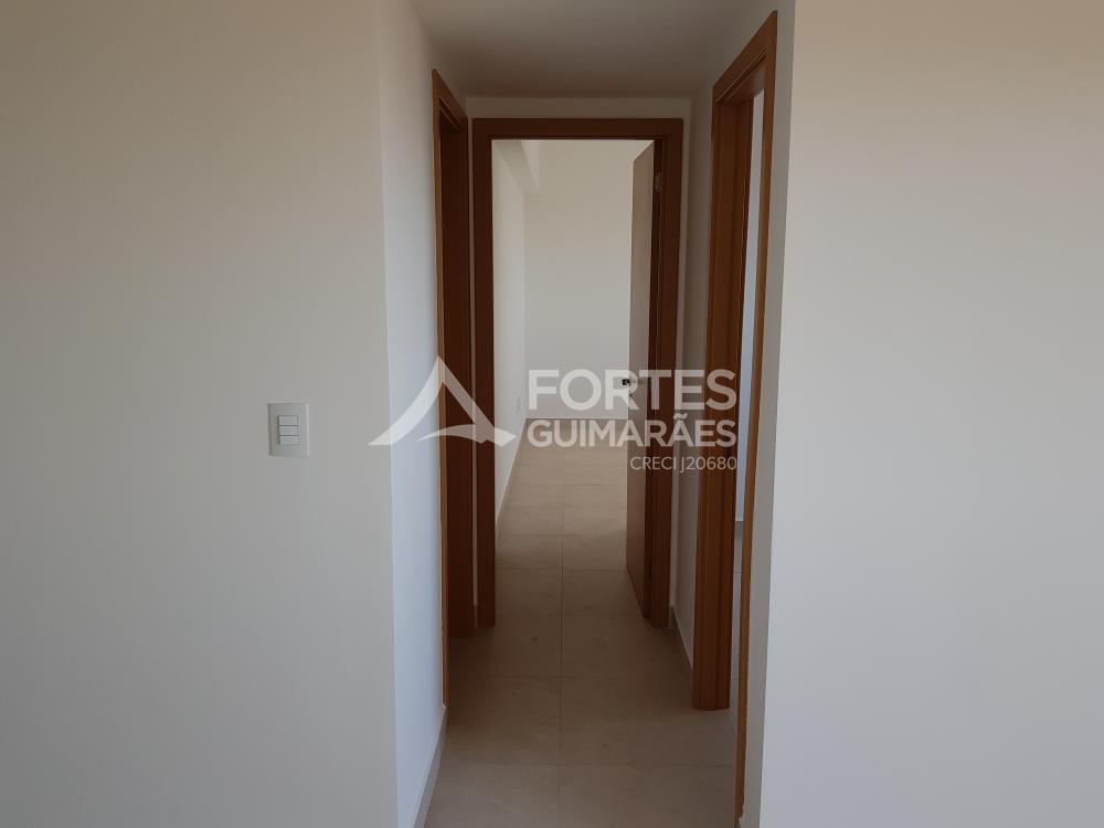 Alugar Apartamentos / Padr&atilde;o em Bonfim Paulista R$ 2.800,00 - Foto 13
