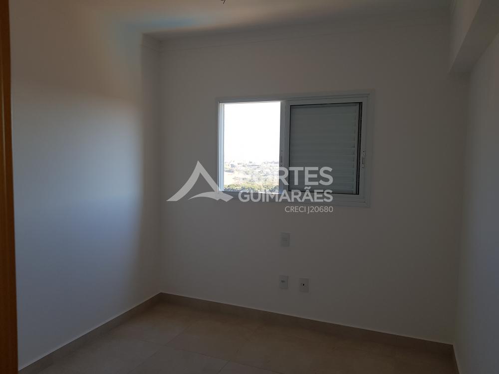 Alugar Apartamentos / Padr&atilde;o em Bonfim Paulista R$ 2.800,00 - Foto 14