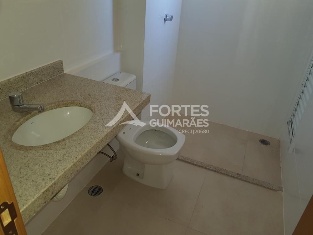 Alugar Apartamentos / Padr&atilde;o em Bonfim Paulista R$ 2.800,00 - Foto 15
