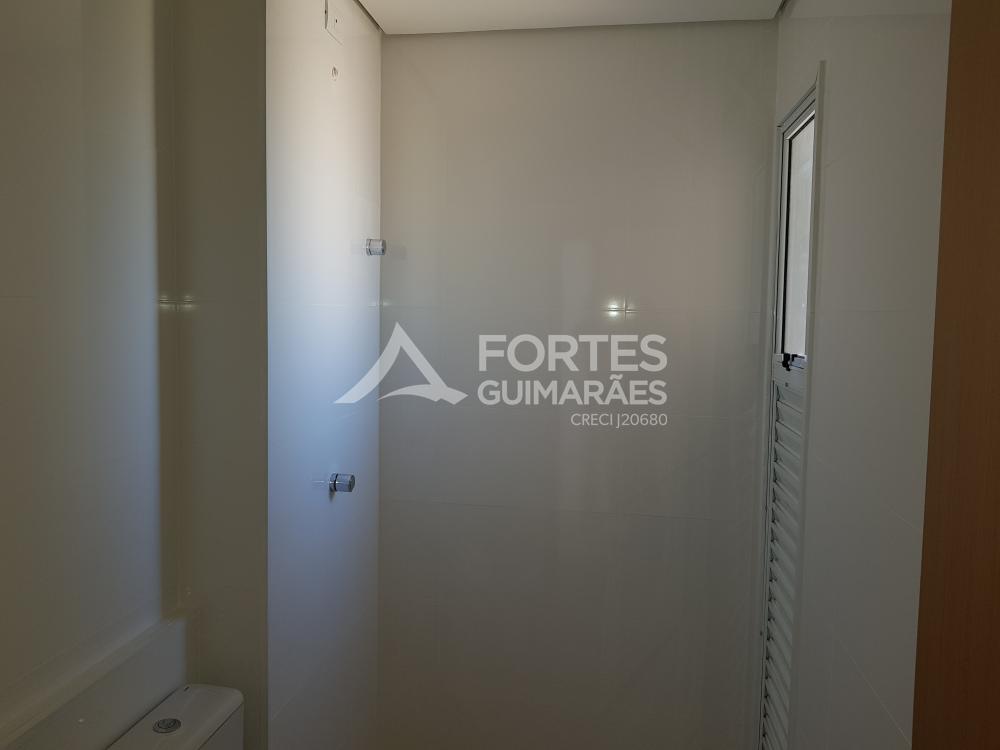 Alugar Apartamentos / Padr&atilde;o em Bonfim Paulista R$ 2.800,00 - Foto 16