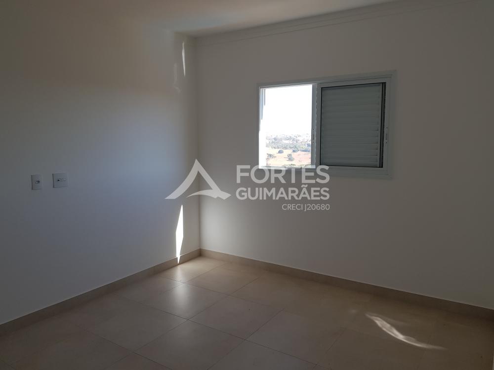 Alugar Apartamentos / Padr&atilde;o em Bonfim Paulista R$ 2.800,00 - Foto 17