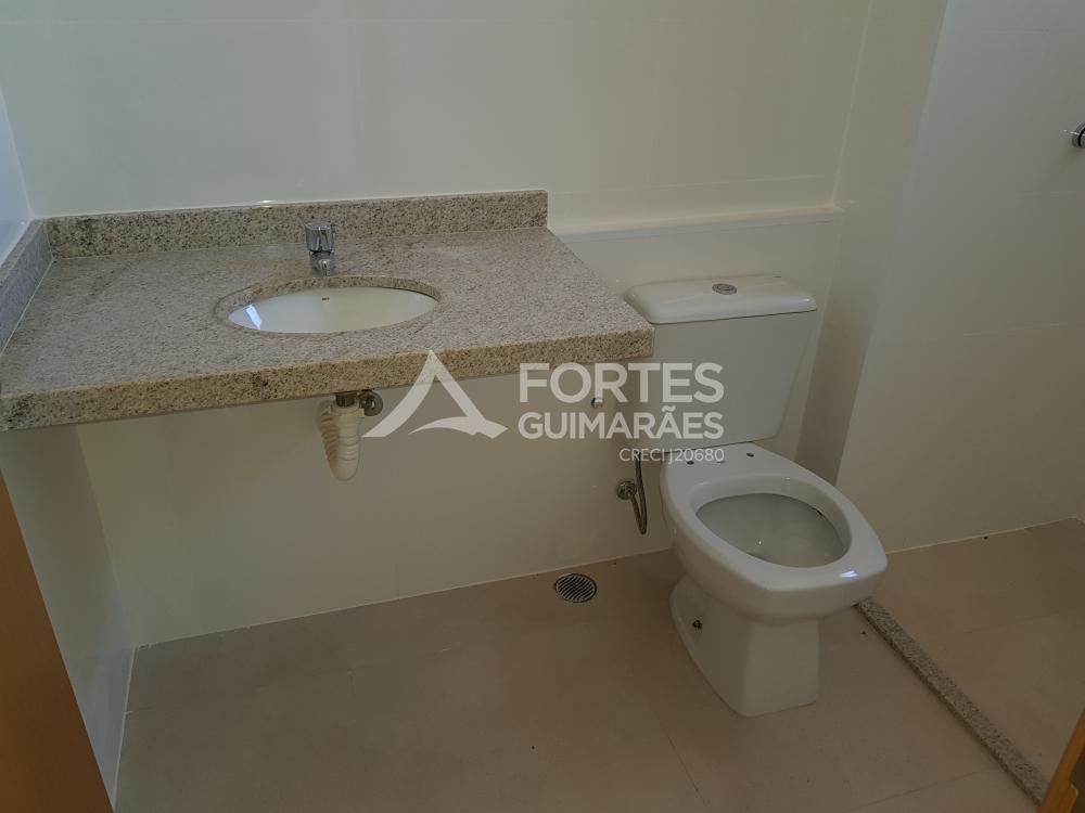 Alugar Apartamentos / Padr&atilde;o em Bonfim Paulista R$ 2.800,00 - Foto 18