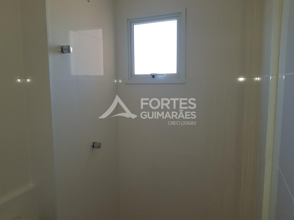 Alugar Apartamentos / Padr&atilde;o em Bonfim Paulista R$ 2.800,00 - Foto 19