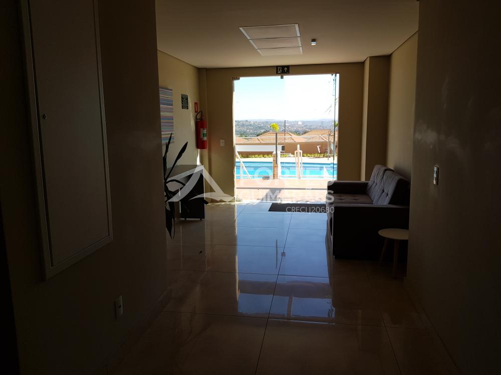 Alugar Apartamentos / Padr&atilde;o em Bonfim Paulista R$ 2.800,00 - Foto 20