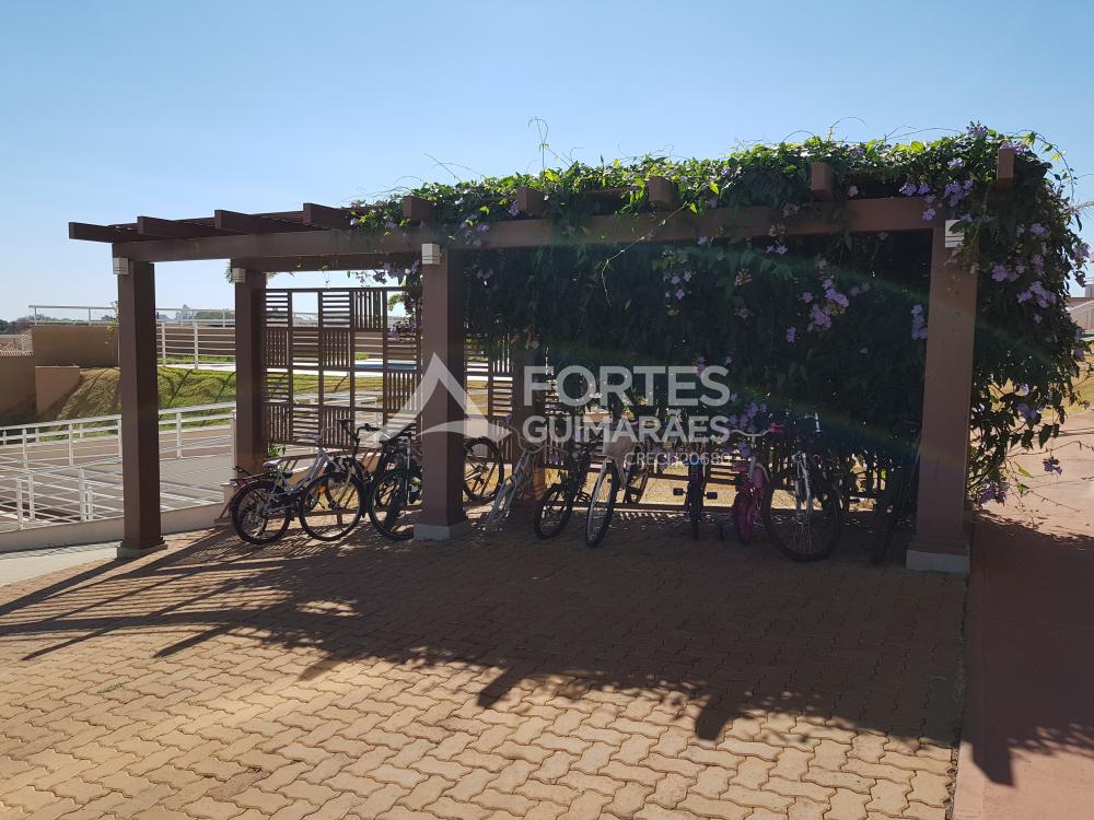 Alugar Apartamentos / Padr&atilde;o em Bonfim Paulista R$ 2.800,00 - Foto 21