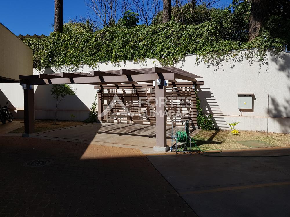 Alugar Apartamentos / Padr&atilde;o em Bonfim Paulista R$ 2.800,00 - Foto 22