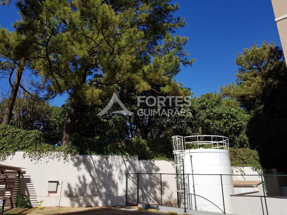 Alugar Apartamentos / Padr&atilde;o em Bonfim Paulista R$ 2.800,00 - Foto 23