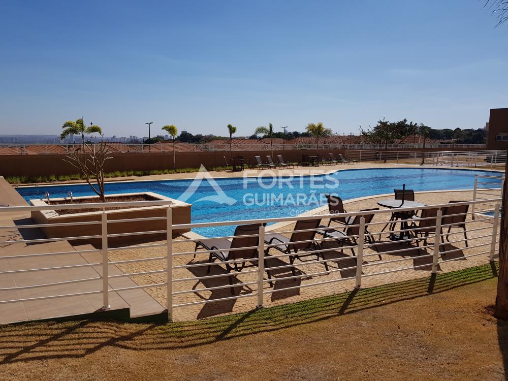 Alugar Apartamentos / Padr&atilde;o em Bonfim Paulista R$ 2.800,00 - Foto 24