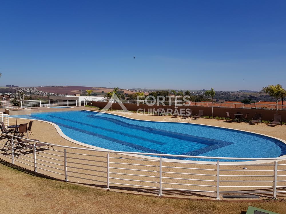 Alugar Apartamentos / Padr&atilde;o em Bonfim Paulista R$ 2.800,00 - Foto 25