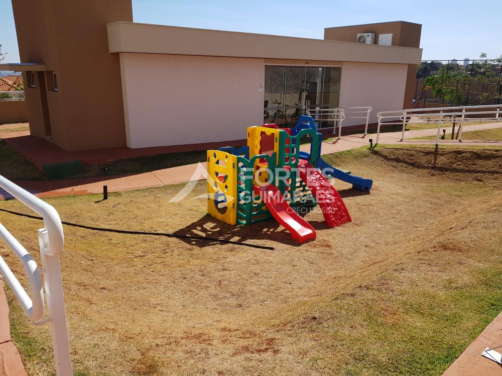 Alugar Apartamentos / Padr&atilde;o em Bonfim Paulista R$ 2.800,00 - Foto 26