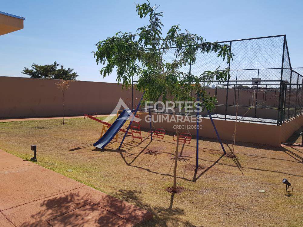 Alugar Apartamentos / Padr&atilde;o em Bonfim Paulista R$ 2.800,00 - Foto 27