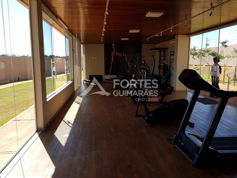 Alugar Apartamentos / Padr&atilde;o em Bonfim Paulista R$ 2.800,00 - Foto 28