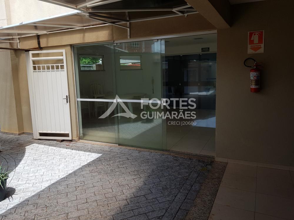 Alugar Apartamentos / Padr&atilde;o em Ribeir&atilde;o Preto R$ 3.600,00 - Foto 4