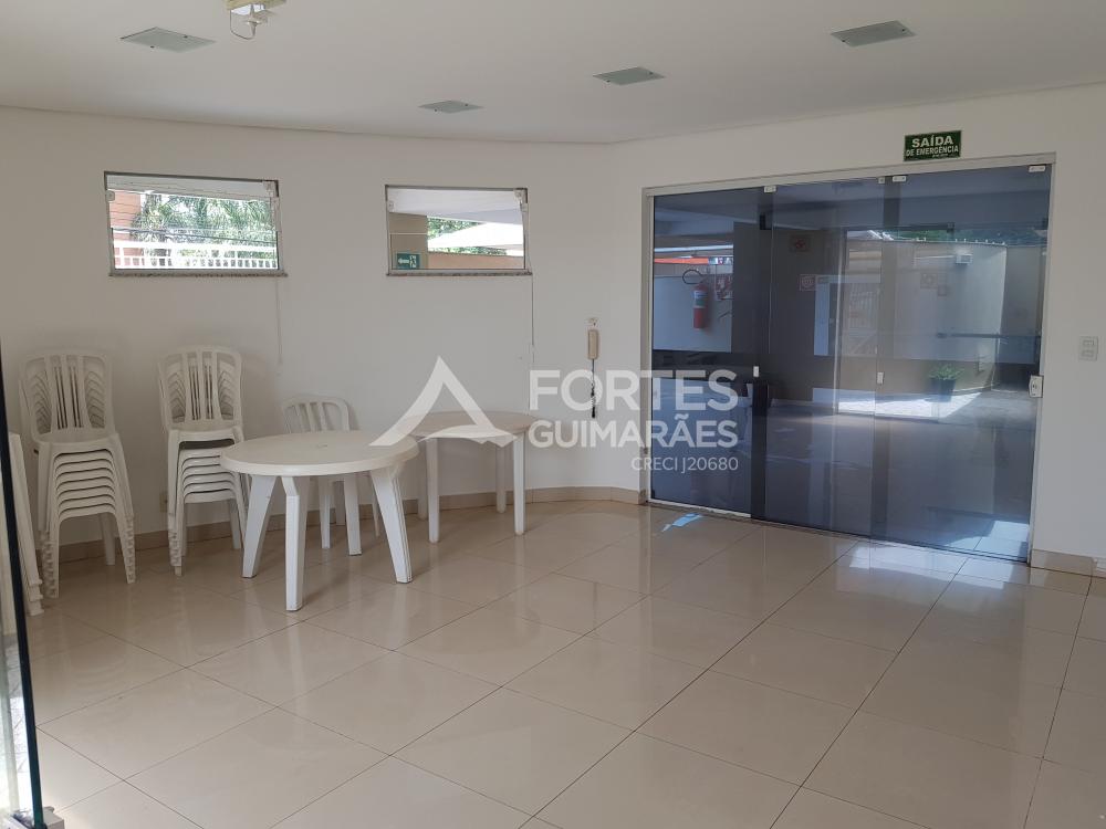 Alugar Apartamentos / Padr&atilde;o em Ribeir&atilde;o Preto R$ 3.600,00 - Foto 5
