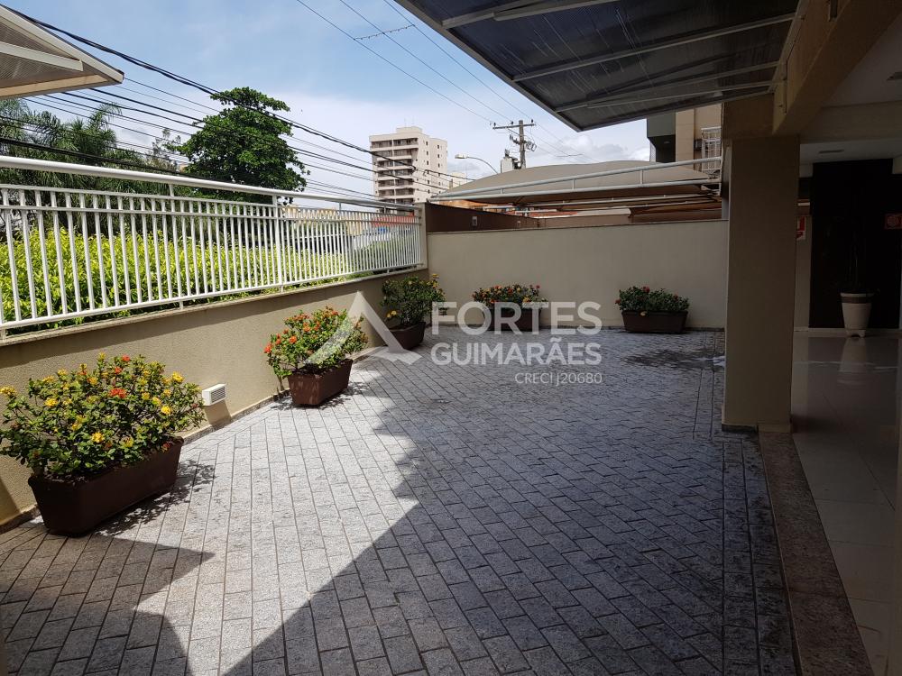 Alugar Apartamentos / Padr&atilde;o em Ribeir&atilde;o Preto R$ 3.600,00 - Foto 6