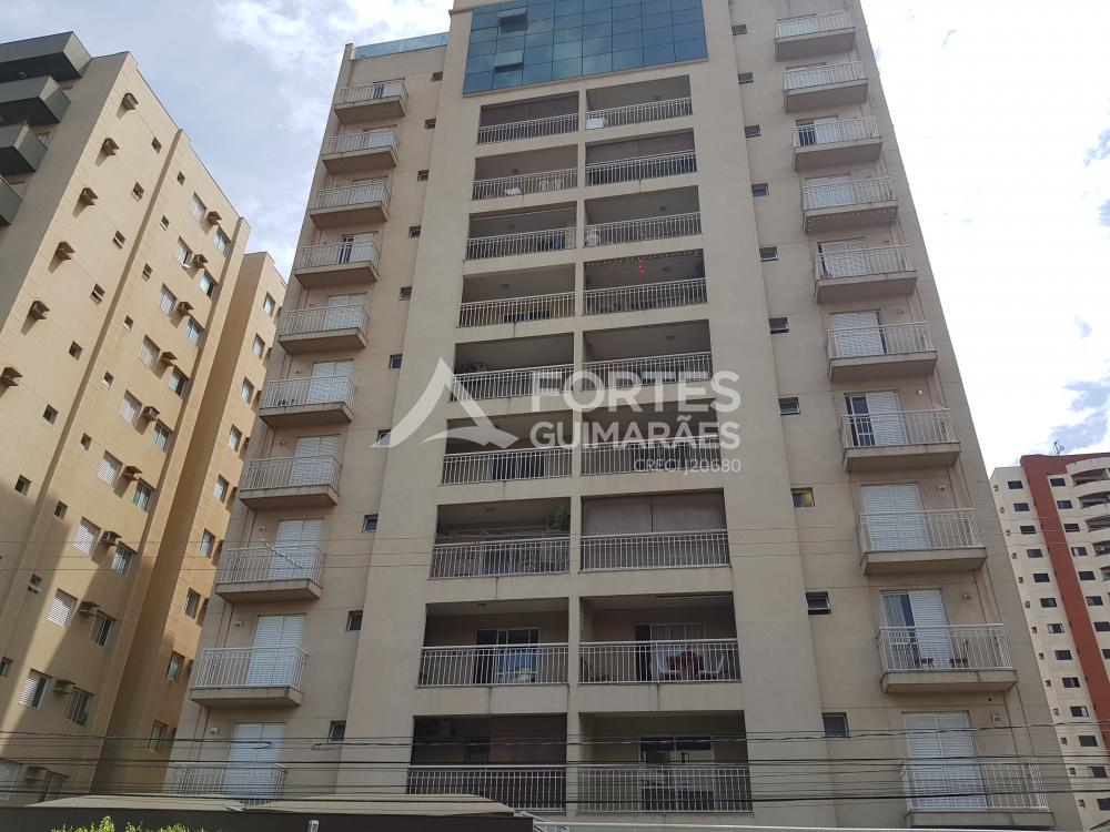 Alugar Apartamentos / Padr&atilde;o em Ribeir&atilde;o Preto R$ 3.600,00 - Foto 7