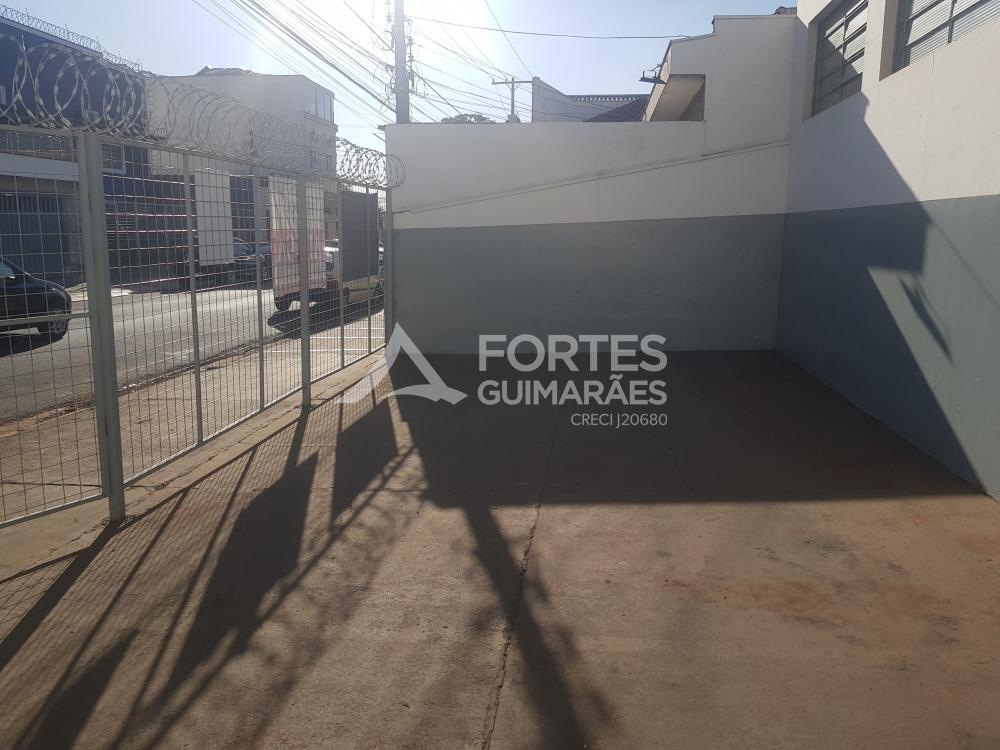 Alugar Comercial / Im&oacute;vel Comercial em Ribeir&atilde;o Preto R$ 4.800,00 - Foto 2