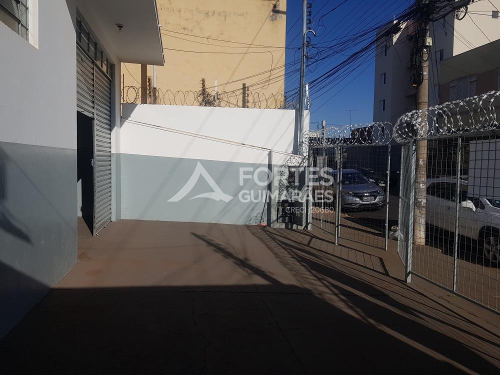 Alugar Comercial / Im&oacute;vel Comercial em Ribeir&atilde;o Preto R$ 4.800,00 - Foto 3