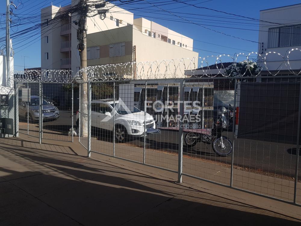 Alugar Comercial / Im&oacute;vel Comercial em Ribeir&atilde;o Preto R$ 4.800,00 - Foto 4