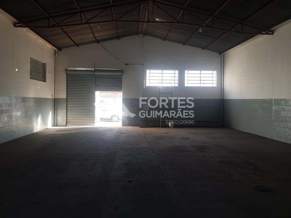 Alugar Comercial / Im&oacute;vel Comercial em Ribeir&atilde;o Preto R$ 4.800,00 - Foto 6
