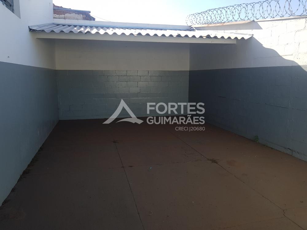 Alugar Comercial / Im&oacute;vel Comercial em Ribeir&atilde;o Preto R$ 4.800,00 - Foto 7