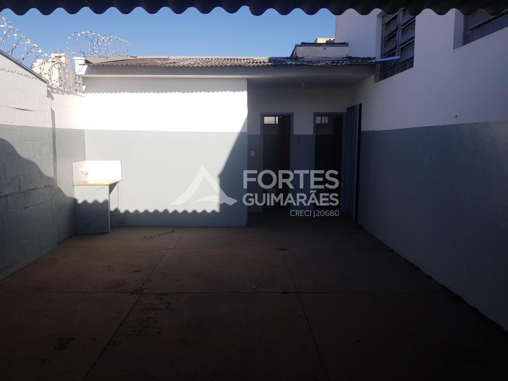 Alugar Comercial / Im&oacute;vel Comercial em Ribeir&atilde;o Preto R$ 4.800,00 - Foto 8