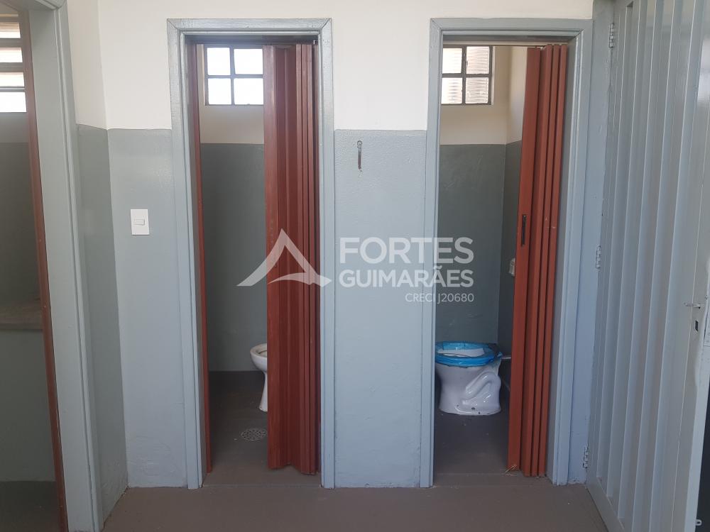 Alugar Comercial / Im&oacute;vel Comercial em Ribeir&atilde;o Preto R$ 4.800,00 - Foto 9