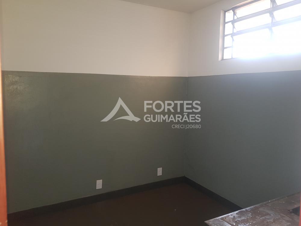 Alugar Comercial / Im&oacute;vel Comercial em Ribeir&atilde;o Preto R$ 4.800,00 - Foto 10