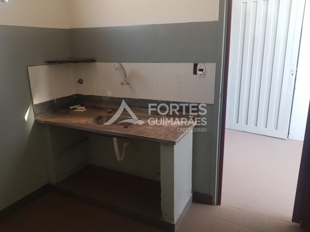 Alugar Comercial / Im&oacute;vel Comercial em Ribeir&atilde;o Preto R$ 4.800,00 - Foto 11