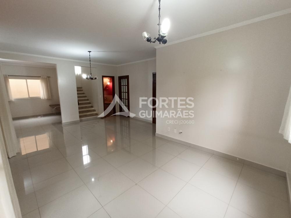 Alugar Casas / Condom&iacute;nio em Ribeir&atilde;o Preto R$ 6.000,00 - Foto 6
