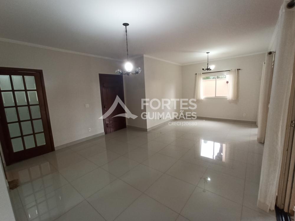 Alugar Casas / Condom&iacute;nio em Ribeir&atilde;o Preto R$ 6.000,00 - Foto 7