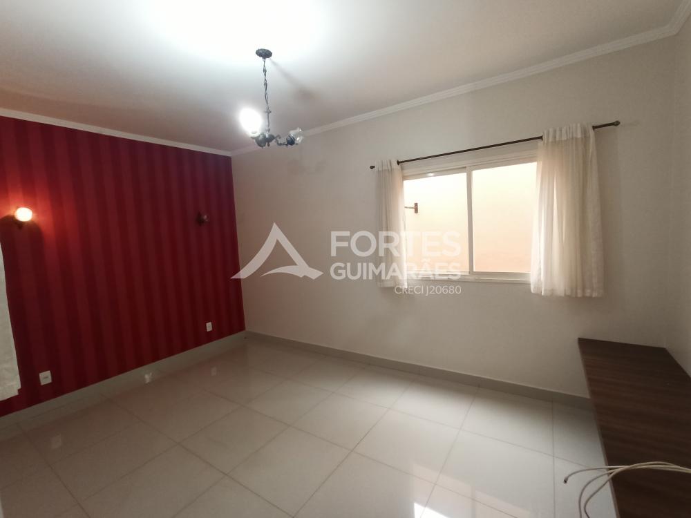 Alugar Casas / Condom&iacute;nio em Ribeir&atilde;o Preto R$ 6.000,00 - Foto 8