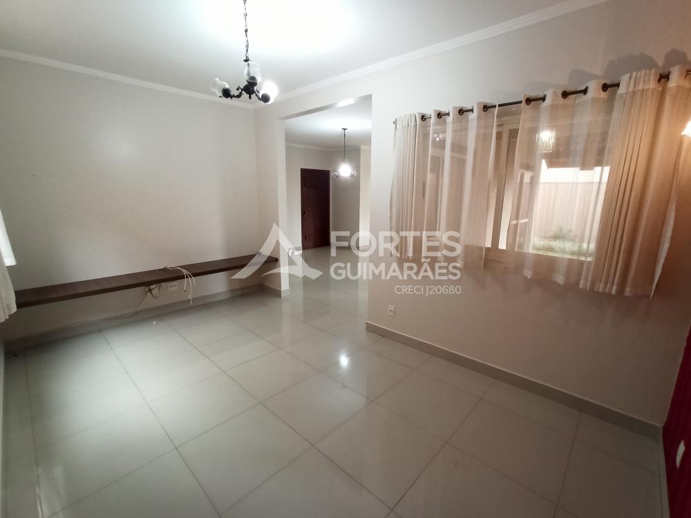 Alugar Casas / Condom&iacute;nio em Ribeir&atilde;o Preto R$ 6.000,00 - Foto 9