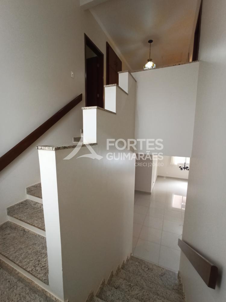 Alugar Casas / Condom&iacute;nio em Ribeir&atilde;o Preto R$ 6.000,00 - Foto 11