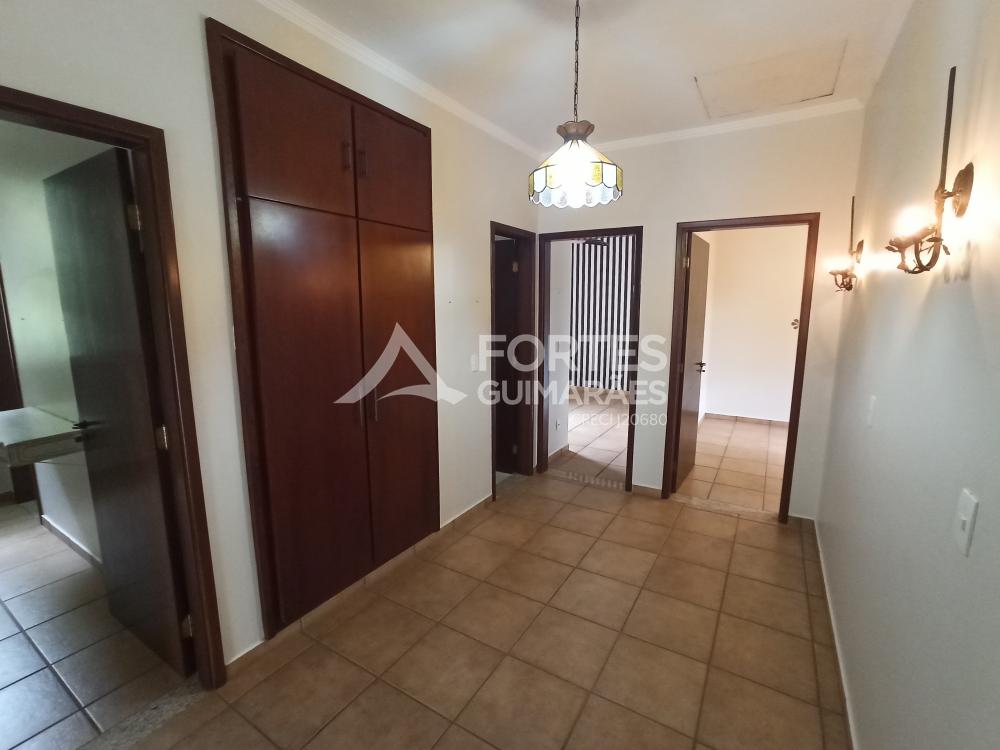 Alugar Casas / Condom&iacute;nio em Ribeir&atilde;o Preto R$ 6.000,00 - Foto 13