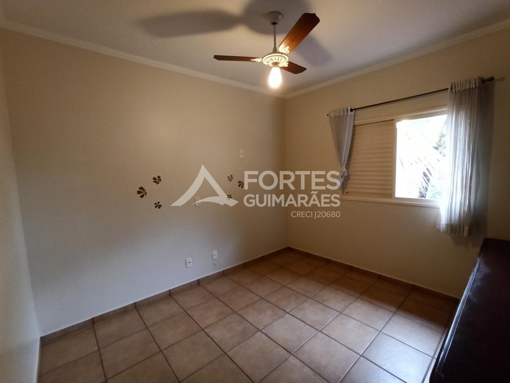 Alugar Casas / Condom&iacute;nio em Ribeir&atilde;o Preto R$ 6.000,00 - Foto 14