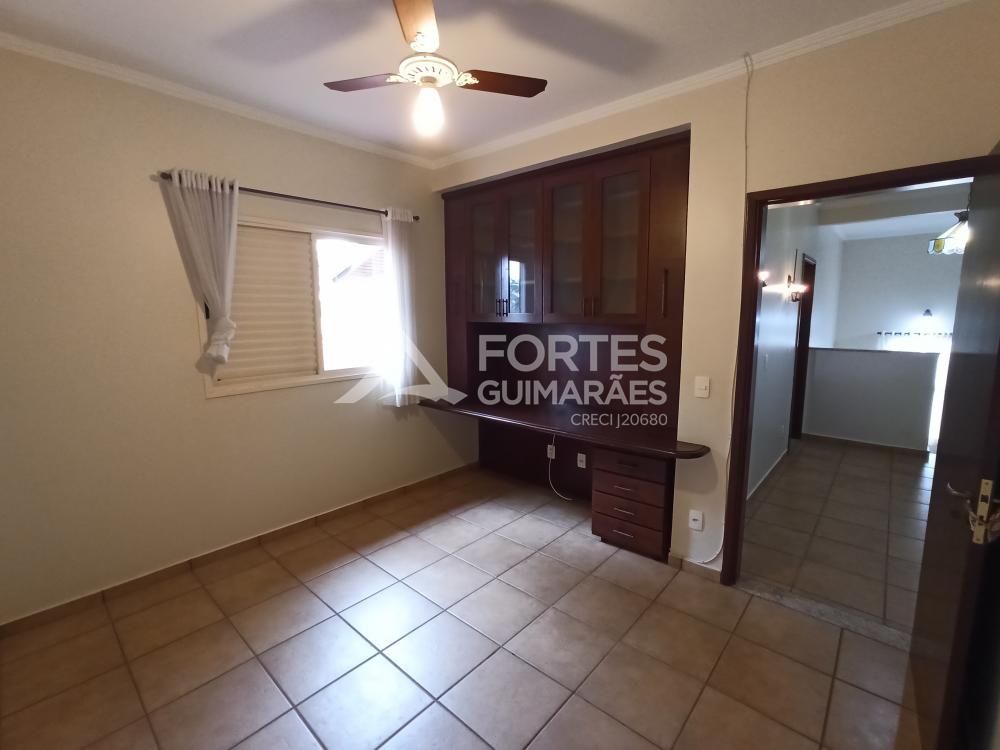 Alugar Casas / Condom&iacute;nio em Ribeir&atilde;o Preto R$ 6.000,00 - Foto 15