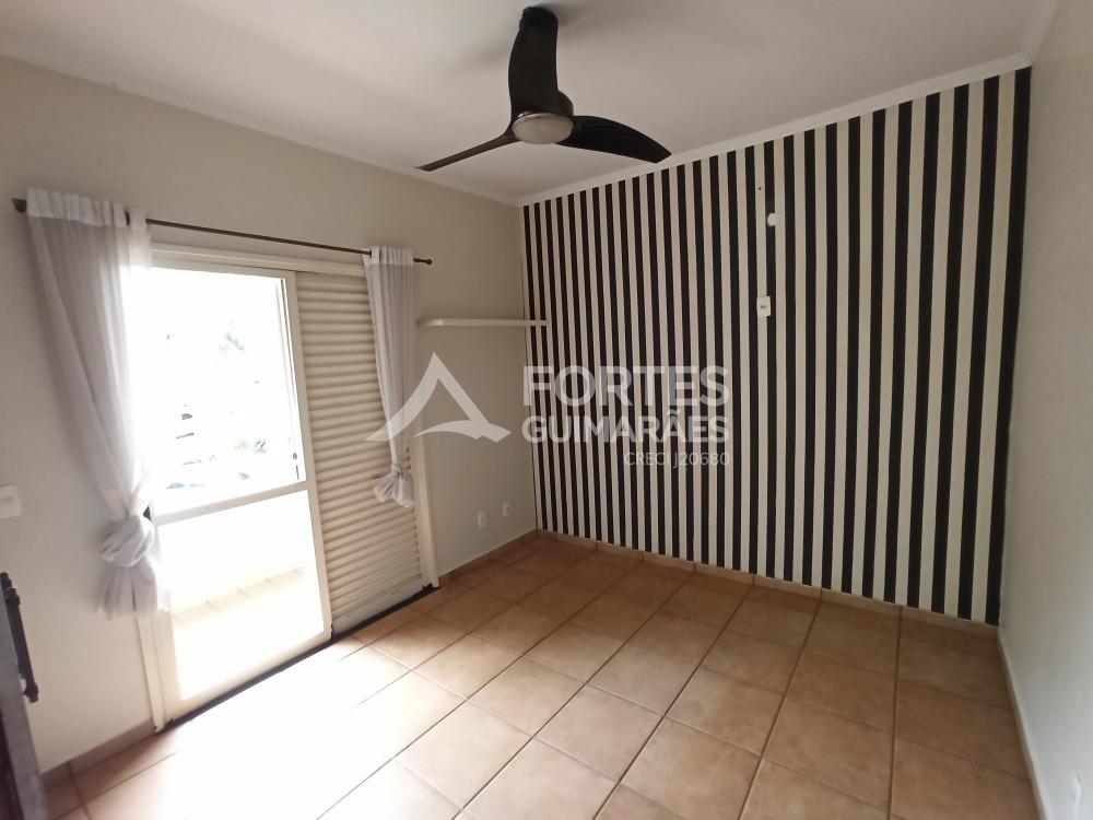 Alugar Casas / Condom&iacute;nio em Ribeir&atilde;o Preto R$ 6.000,00 - Foto 16