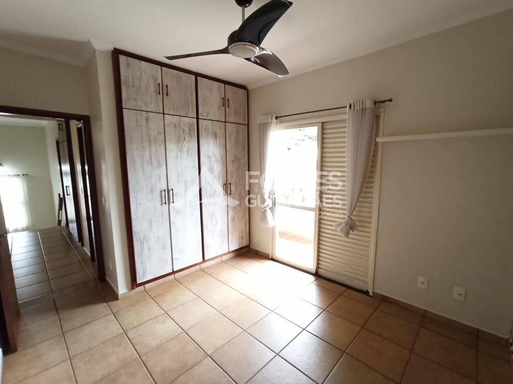 Alugar Casas / Condom&iacute;nio em Ribeir&atilde;o Preto R$ 6.000,00 - Foto 17