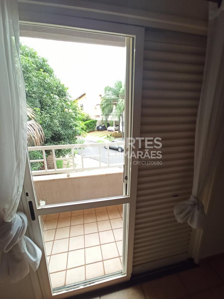 Alugar Casas / Condom&iacute;nio em Ribeir&atilde;o Preto R$ 6.000,00 - Foto 18