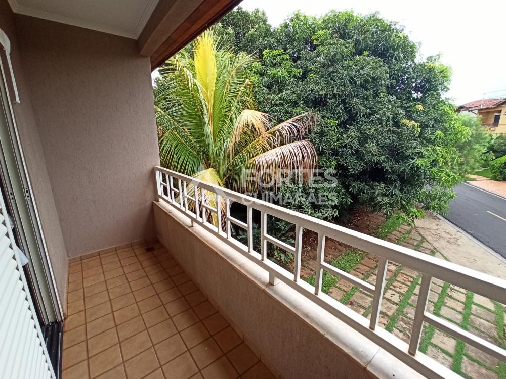 Alugar Casas / Condom&iacute;nio em Ribeir&atilde;o Preto R$ 6.000,00 - Foto 20