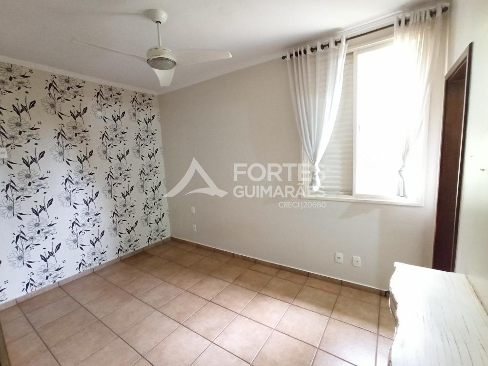 Alugar Casas / Condom&iacute;nio em Ribeir&atilde;o Preto R$ 6.000,00 - Foto 21